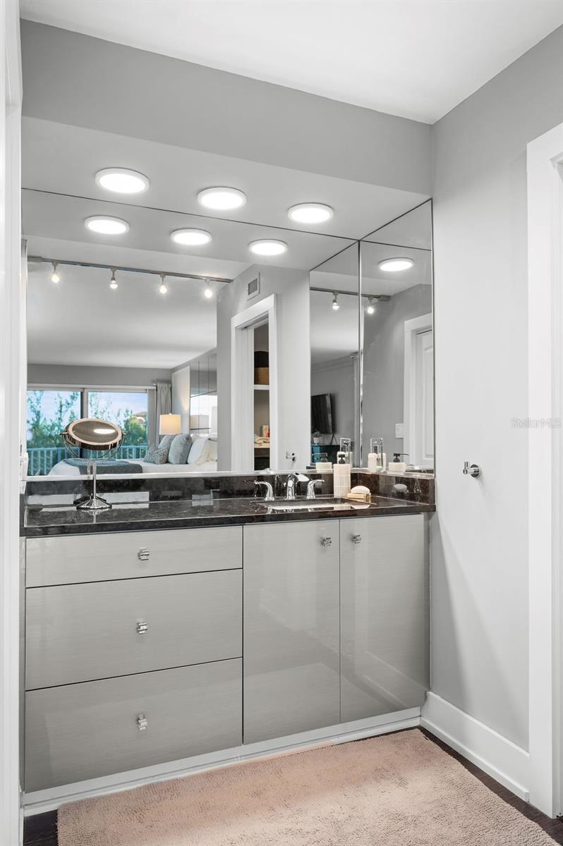 2295 GULF OF MEXICO DR #54S, LONGBOAT KEY, FL, 34228