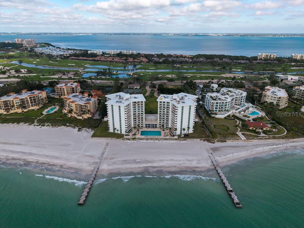 2295 GULF OF MEXICO DR #54S, LONGBOAT KEY, FL, 34228