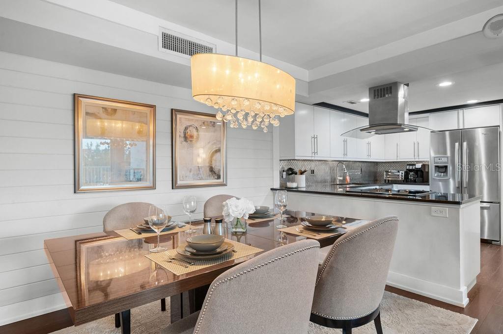 2295 GULF OF MEXICO DR #54S, LONGBOAT KEY, FL, 34228