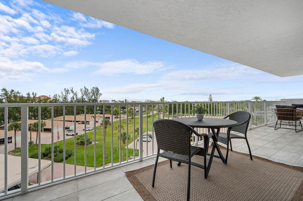 2295 GULF OF MEXICO DR #54S, LONGBOAT KEY, FL, 34228