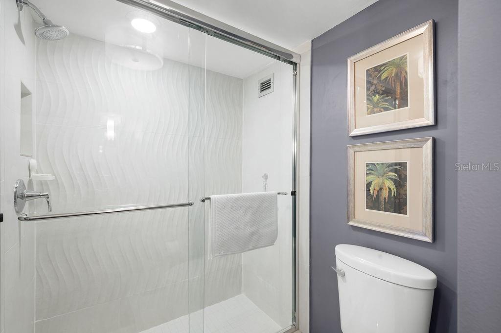 2295 GULF OF MEXICO DR #54S, LONGBOAT KEY, FL, 34228