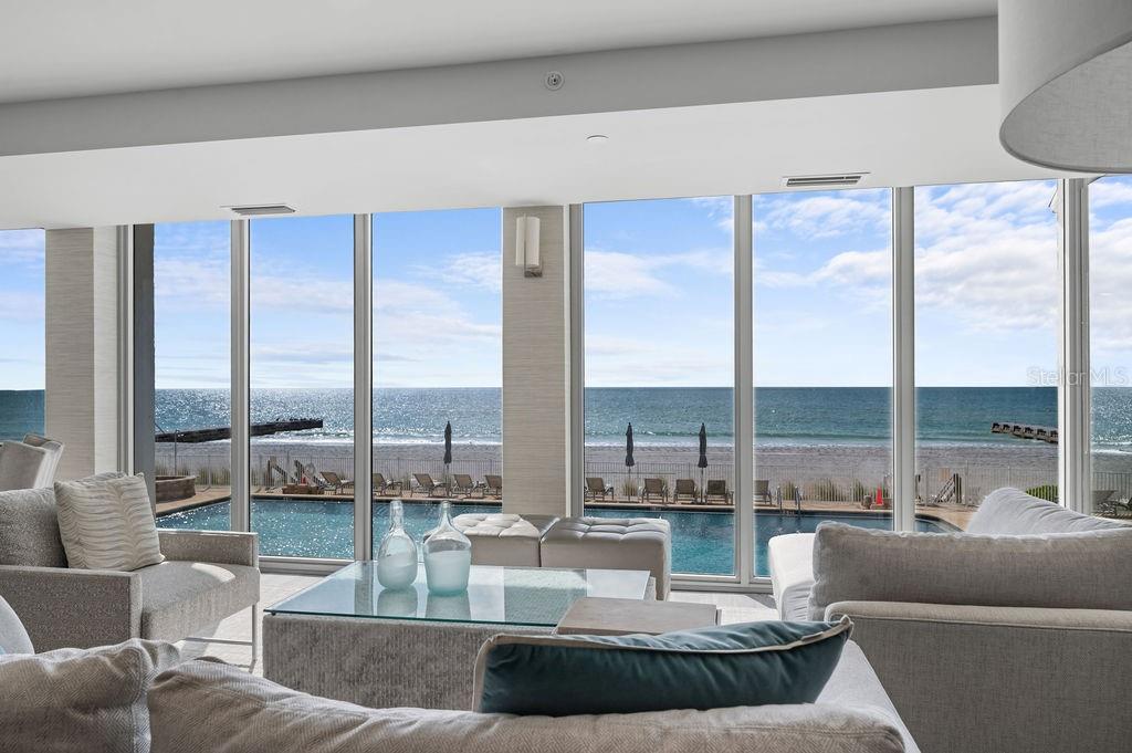 2295 GULF OF MEXICO DR #54S, LONGBOAT KEY, FL, 34228