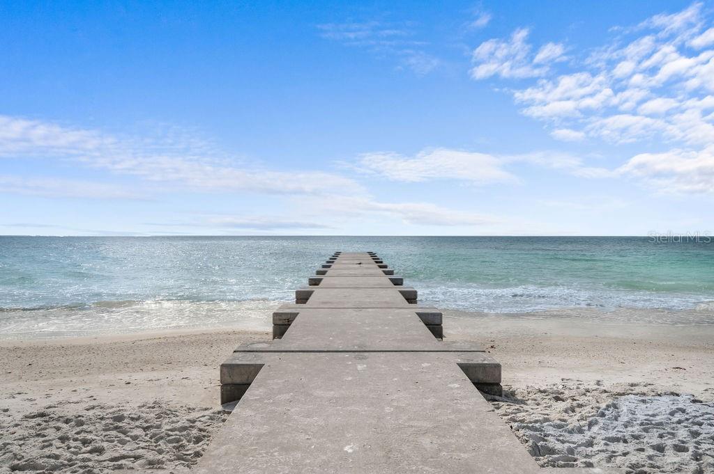 2295 GULF OF MEXICO DR #54S, LONGBOAT KEY, FL, 34228
