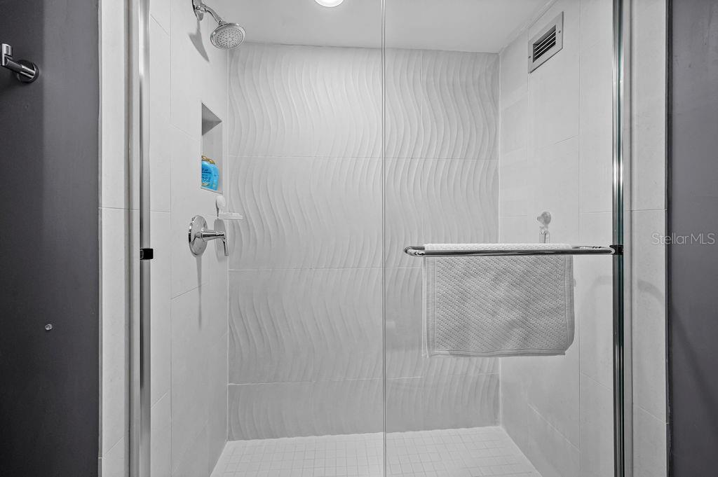 2295 GULF OF MEXICO DR #54S, LONGBOAT KEY, FL, 34228