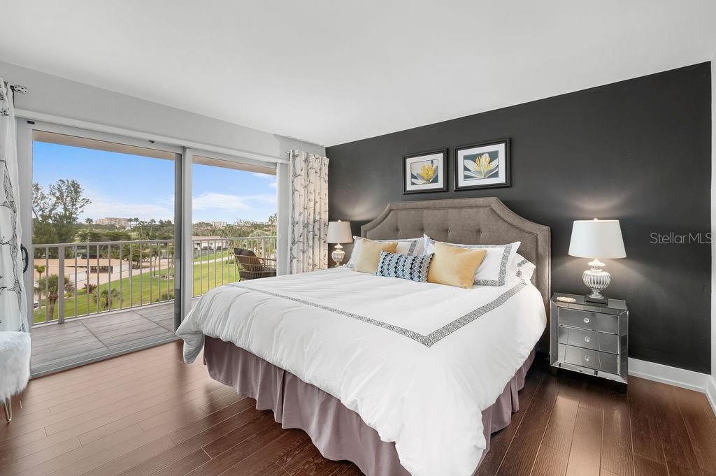 2295 GULF OF MEXICO DR #54S, LONGBOAT KEY, FL, 34228