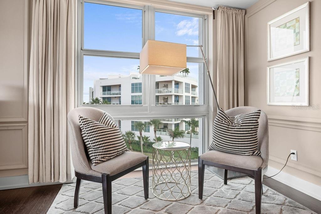 2295 GULF OF MEXICO DR #54S, LONGBOAT KEY, FL, 34228