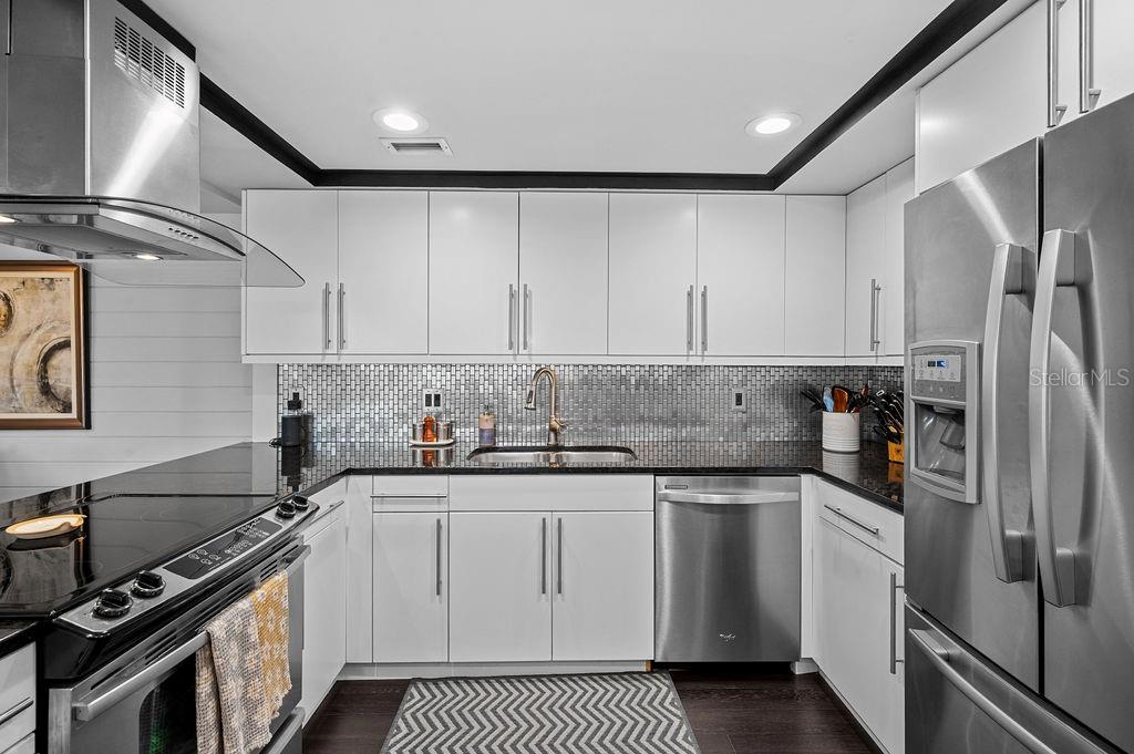 2295 GULF OF MEXICO DR #54S, LONGBOAT KEY, FL, 34228