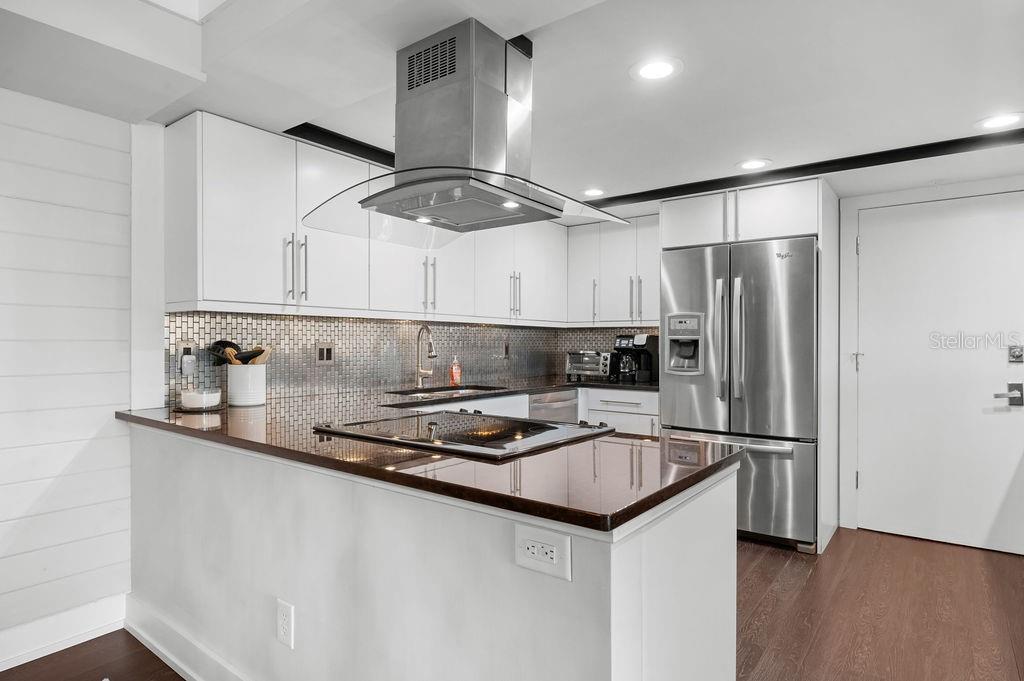 2295 GULF OF MEXICO DR #54S, LONGBOAT KEY, FL, 34228