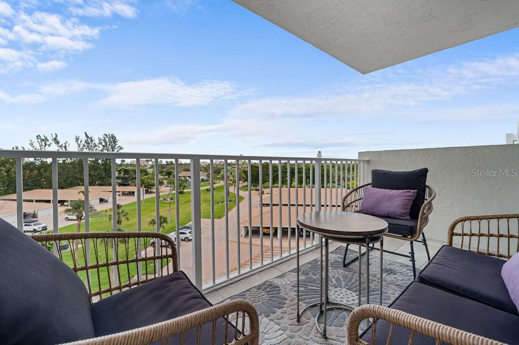 2295 GULF OF MEXICO DR #54S, LONGBOAT KEY, FL, 34228