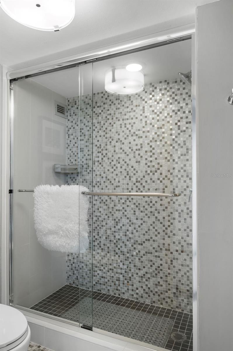 2295 GULF OF MEXICO DR #54S, LONGBOAT KEY, FL, 34228