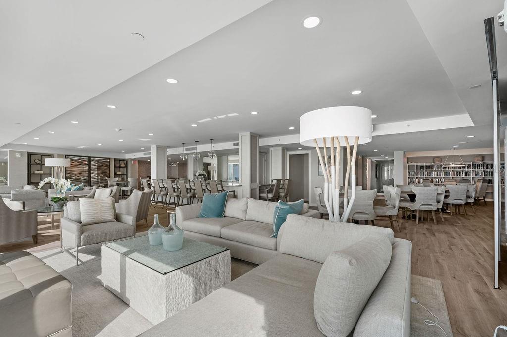 2295 GULF OF MEXICO DR #54S, LONGBOAT KEY, FL, 34228