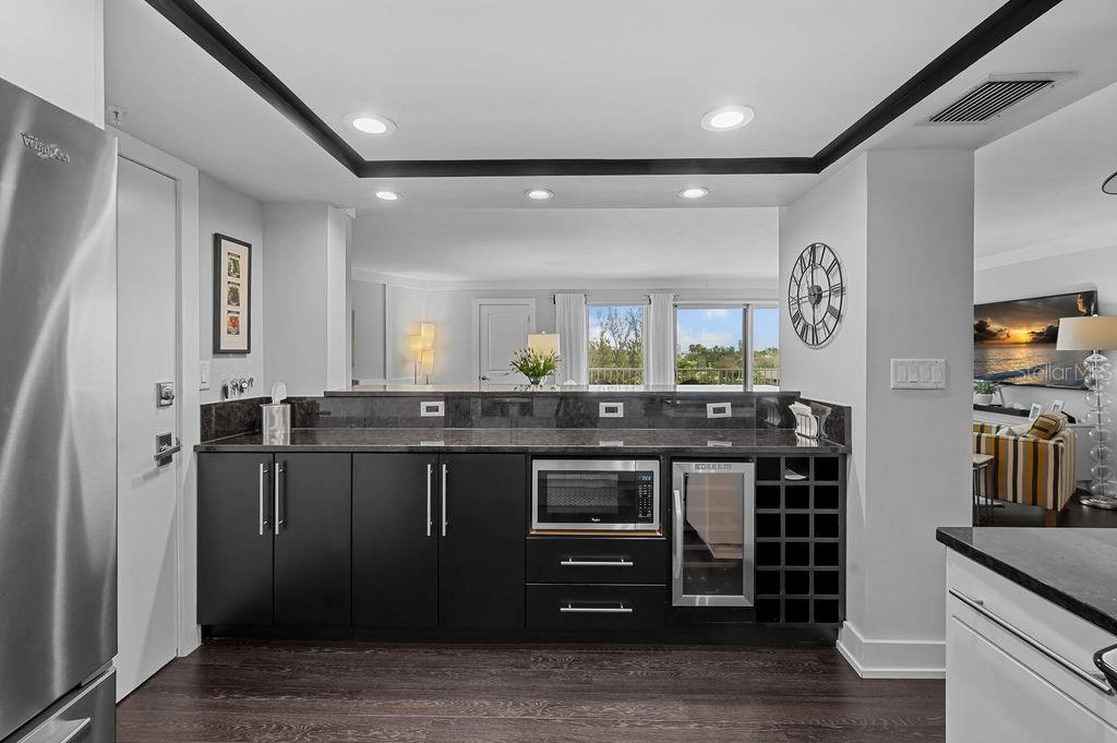 2295 GULF OF MEXICO DR #54S, LONGBOAT KEY, FL, 34228