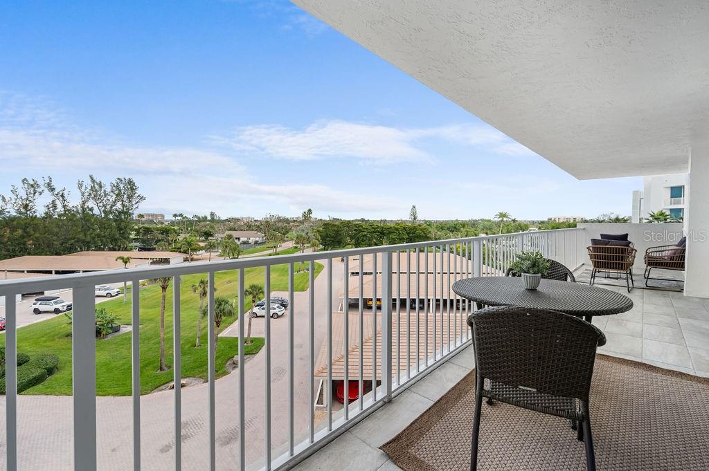 2295 GULF OF MEXICO DR #54S, LONGBOAT KEY, FL, 34228