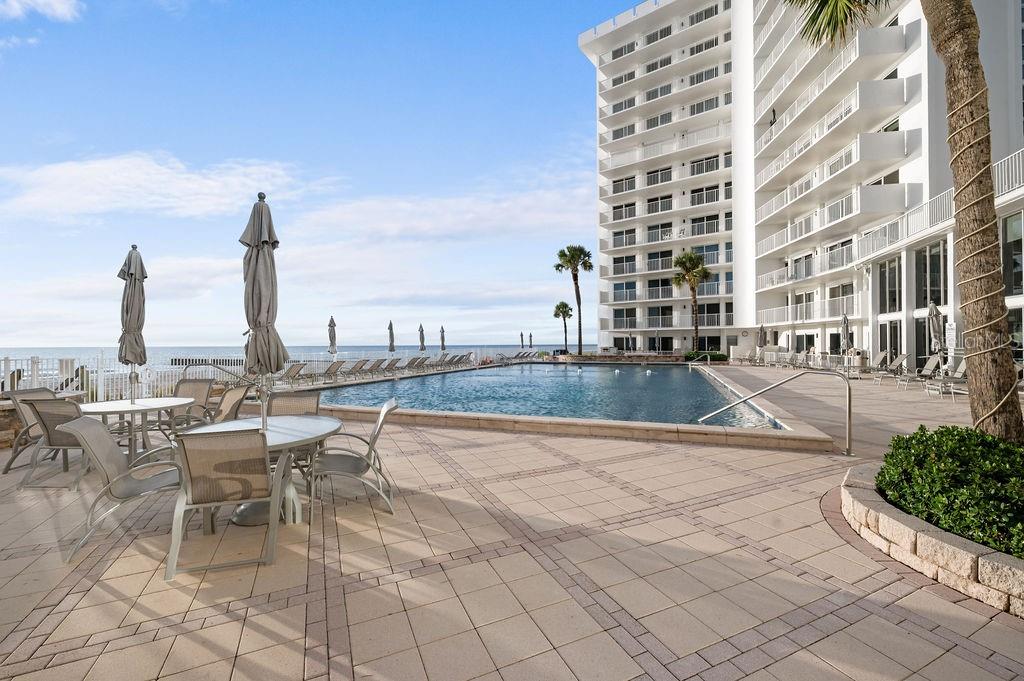 2295 GULF OF MEXICO DR #54S, LONGBOAT KEY, FL, 34228