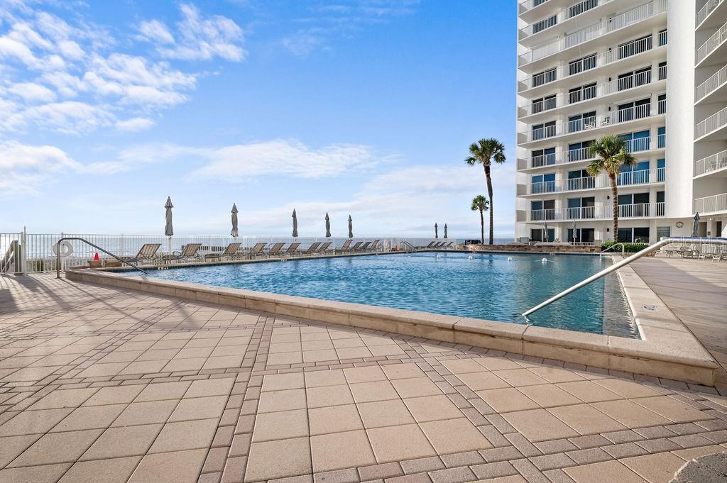 2295 GULF OF MEXICO DR #54S, LONGBOAT KEY, FL, 34228