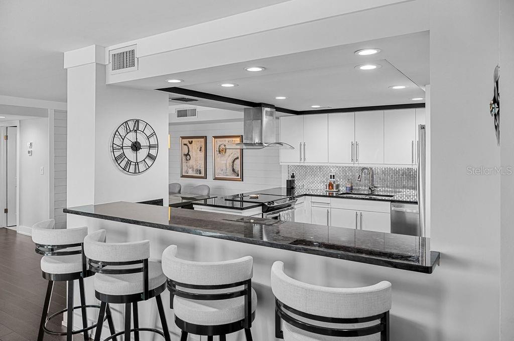 2295 GULF OF MEXICO DR #54S, LONGBOAT KEY, FL, 34228