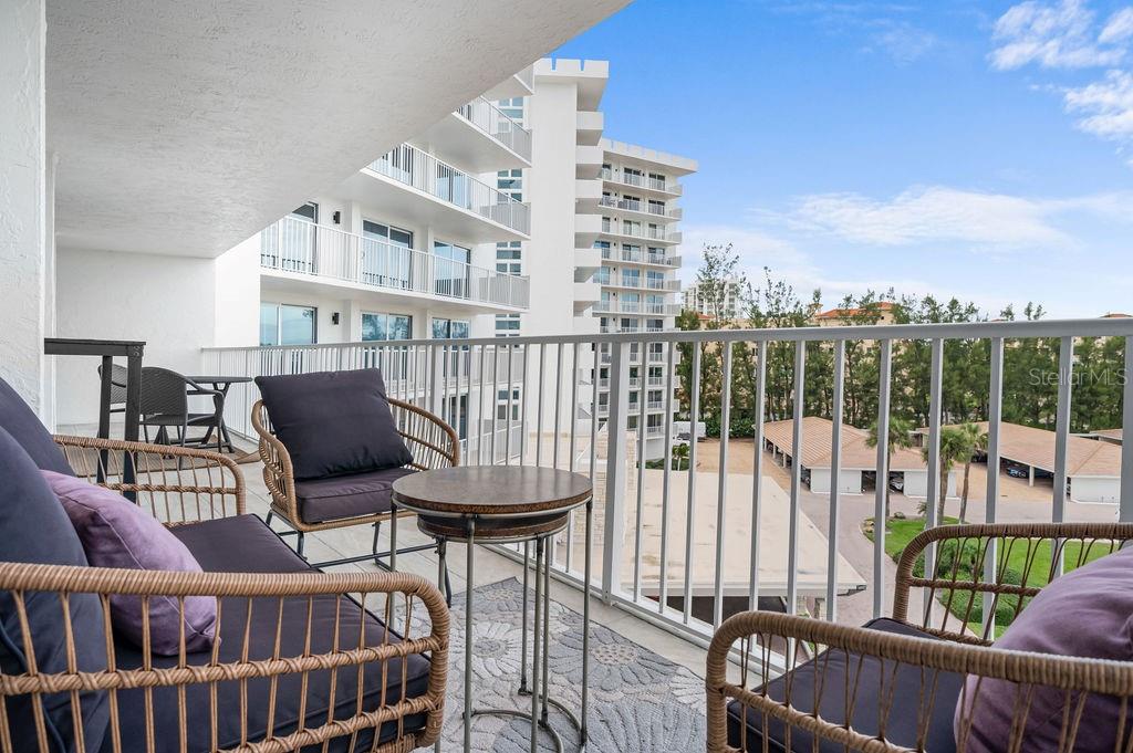 2295 GULF OF MEXICO DR #54S, LONGBOAT KEY, FL, 34228