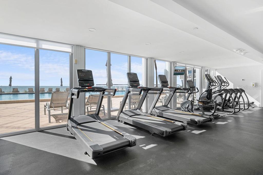 2295 GULF OF MEXICO DR #54S, LONGBOAT KEY, FL, 34228