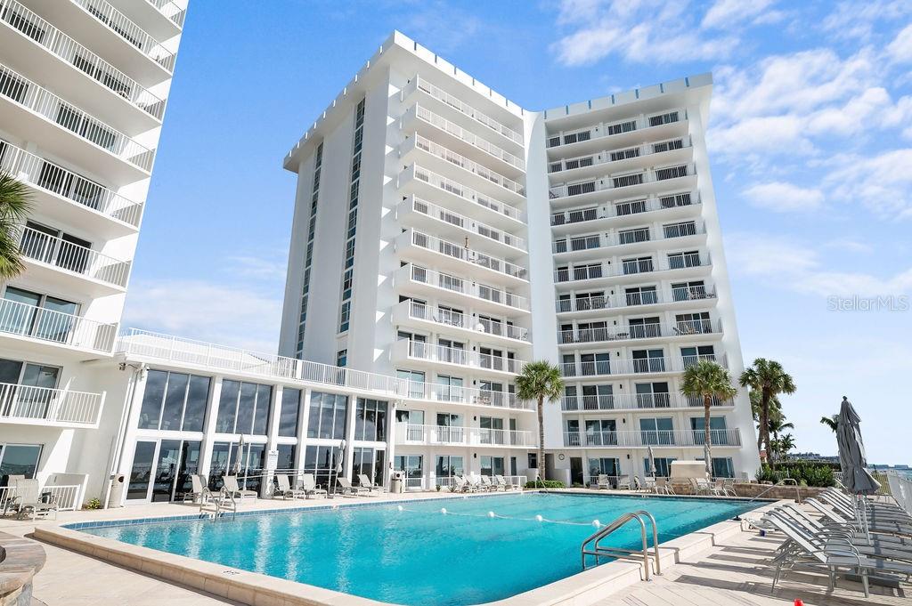 2295 GULF OF MEXICO DR #54S, LONGBOAT KEY, FL, 34228