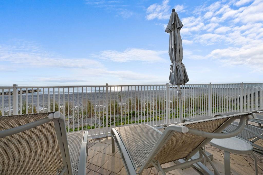 2295 GULF OF MEXICO DR #54S, LONGBOAT KEY, FL, 34228