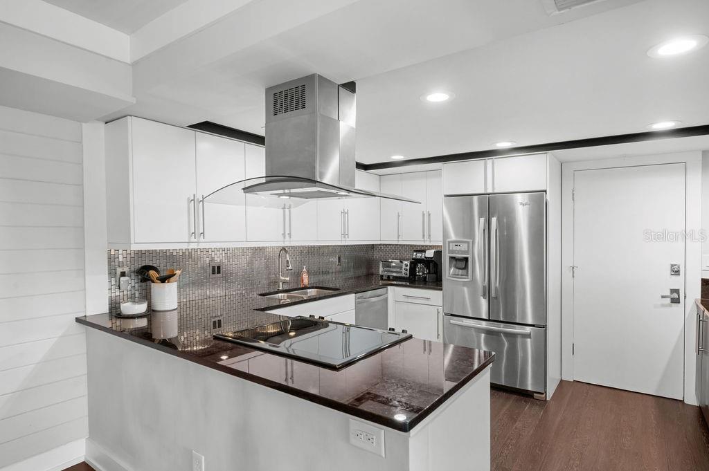 2295 GULF OF MEXICO DR #54S, LONGBOAT KEY, FL, 34228