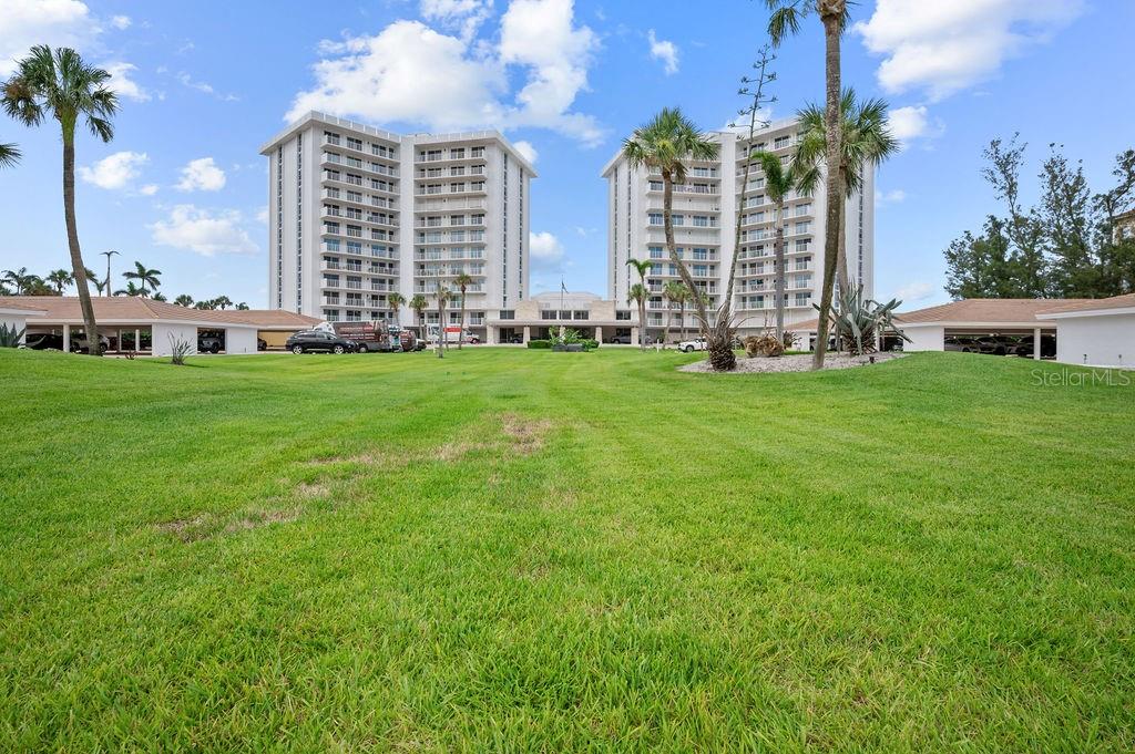 2295 GULF OF MEXICO DR #54S, LONGBOAT KEY, FL, 34228