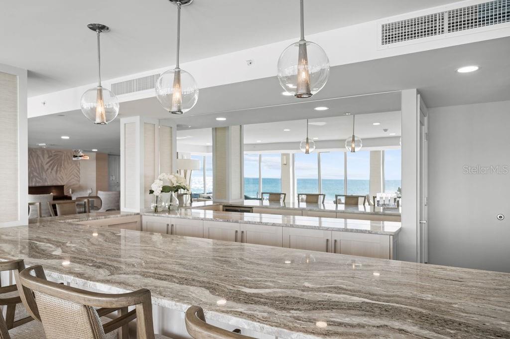 2295 GULF OF MEXICO DR #54S, LONGBOAT KEY, FL, 34228