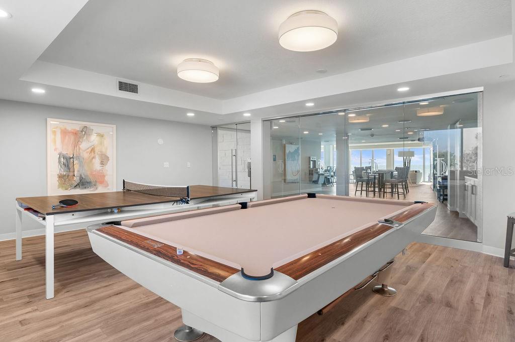2295 GULF OF MEXICO DR #54S, LONGBOAT KEY, FL, 34228
