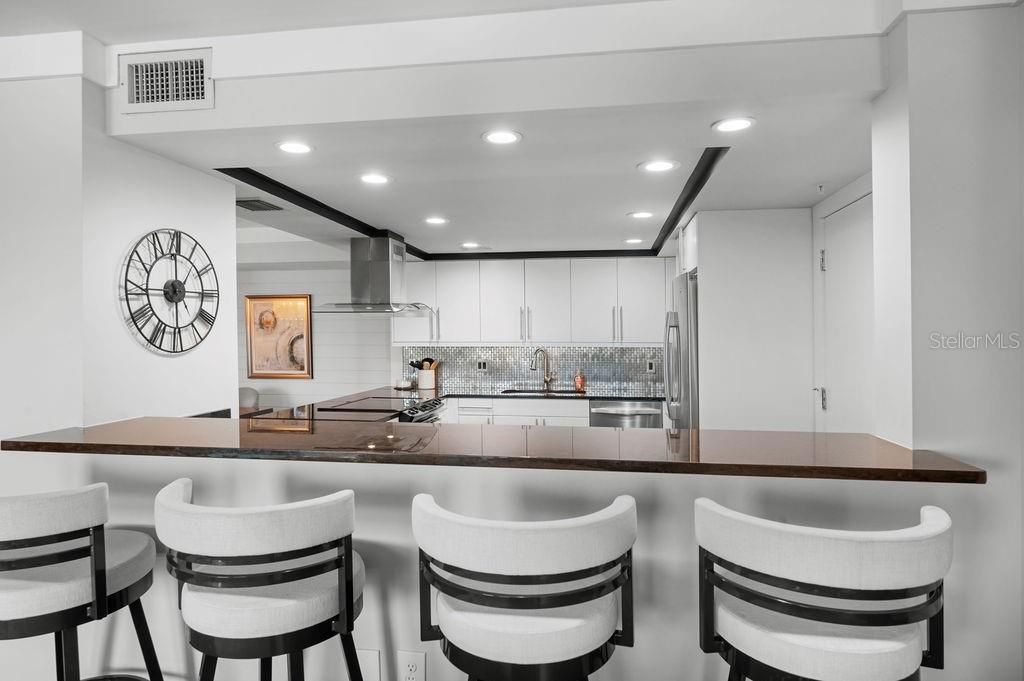 2295 GULF OF MEXICO DR #54S, LONGBOAT KEY, FL, 34228