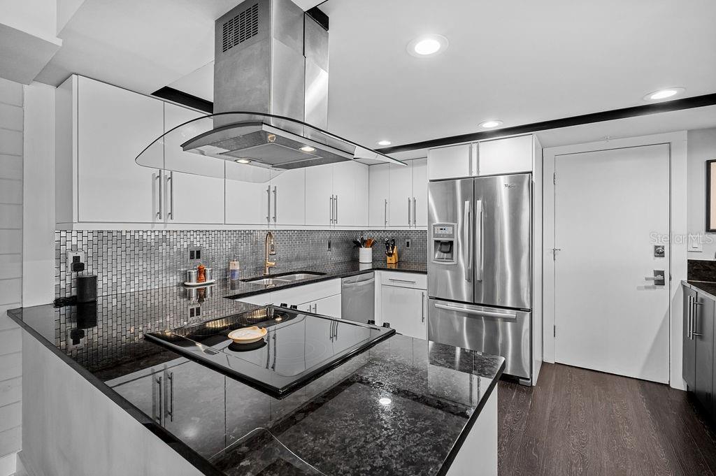 2295 GULF OF MEXICO DR #54S, LONGBOAT KEY, FL, 34228