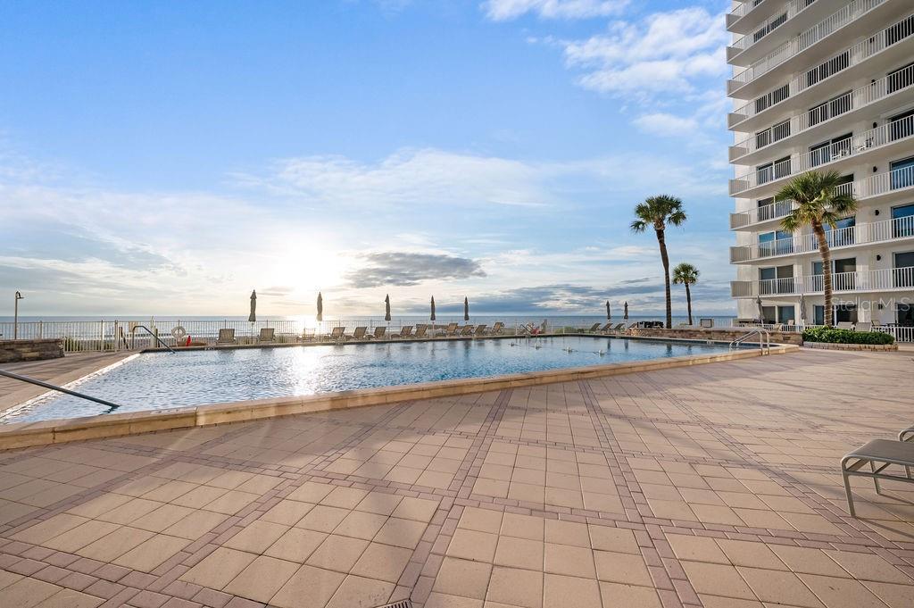 2295 GULF OF MEXICO DR #54S, LONGBOAT KEY, FL, 34228