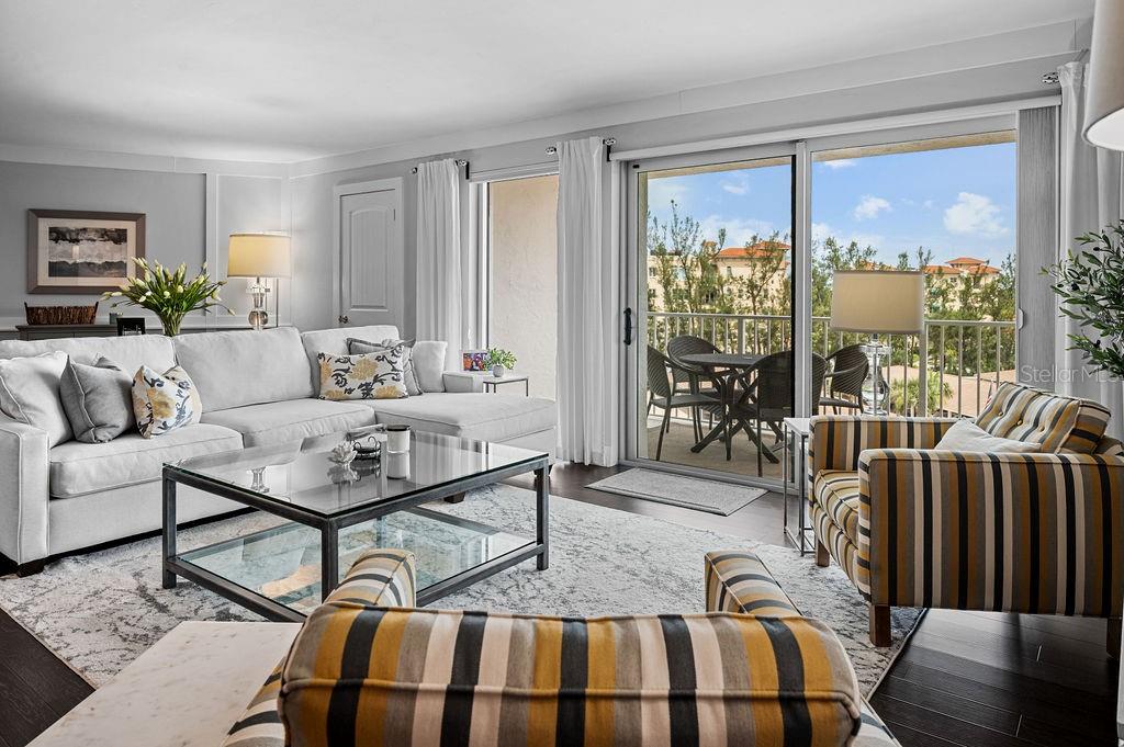 2295 GULF OF MEXICO DR #54S, LONGBOAT KEY, FL, 34228