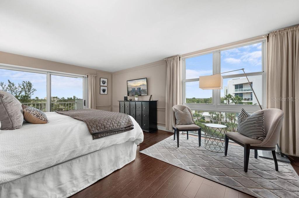 2295 GULF OF MEXICO DR #54S, LONGBOAT KEY, FL, 34228