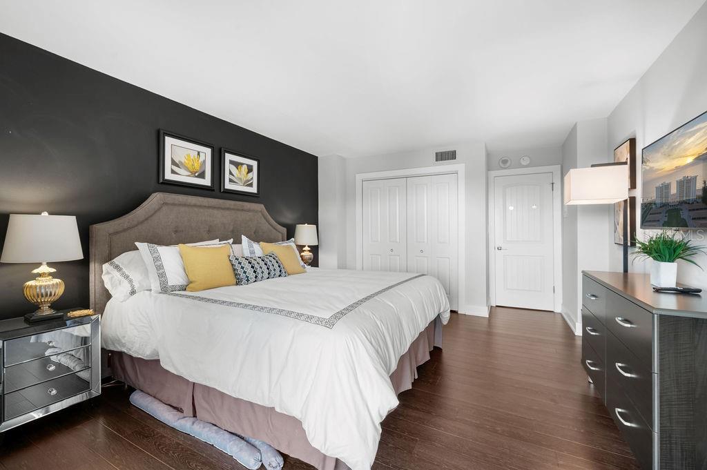 2295 GULF OF MEXICO DR #54S, LONGBOAT KEY, FL, 34228