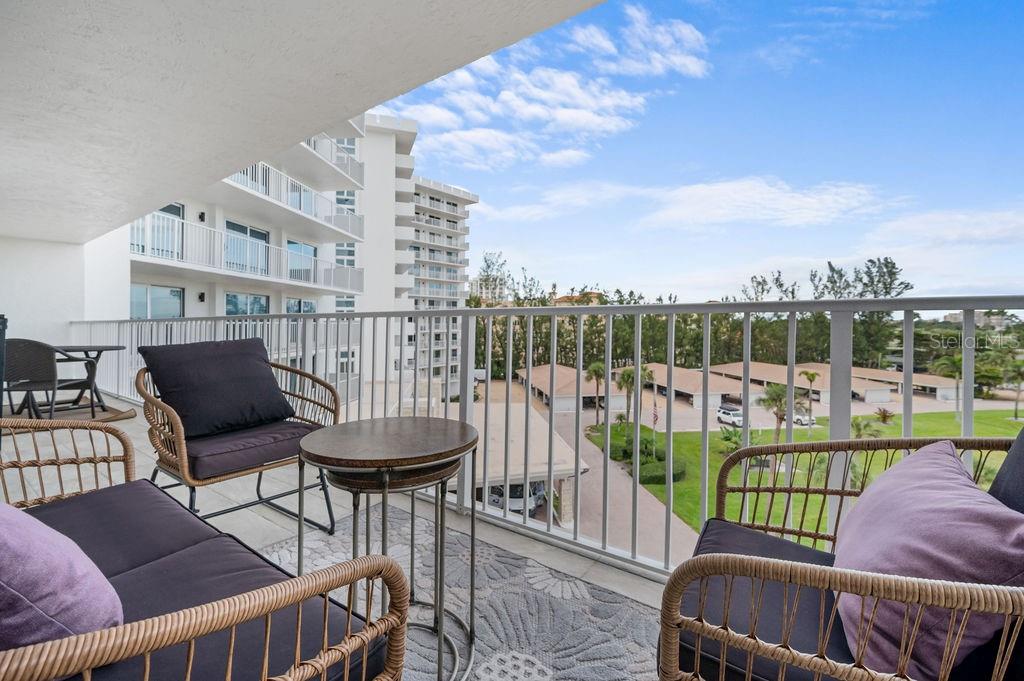2295 GULF OF MEXICO DR #54S, LONGBOAT KEY, FL, 34228