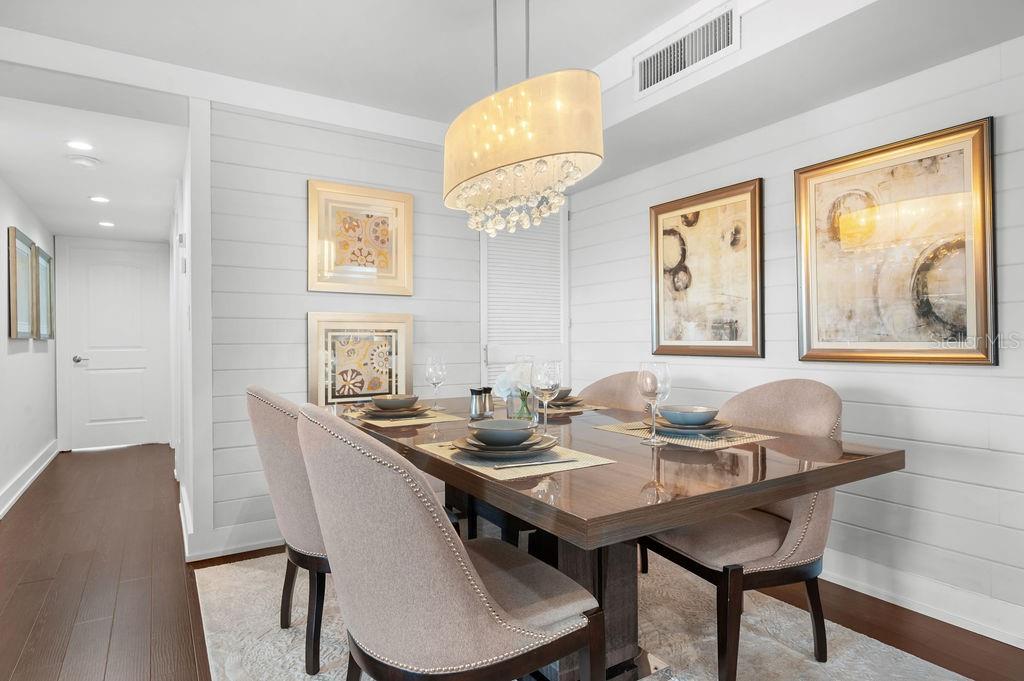 2295 GULF OF MEXICO DR #54S, LONGBOAT KEY, FL, 34228