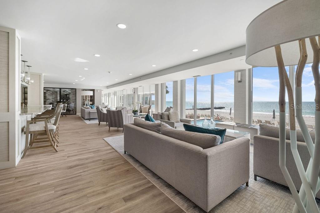 2295 GULF OF MEXICO DR #54S, LONGBOAT KEY, FL, 34228