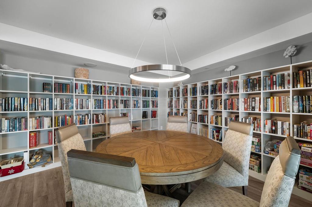 2295 GULF OF MEXICO DR #54S, LONGBOAT KEY, FL, 34228