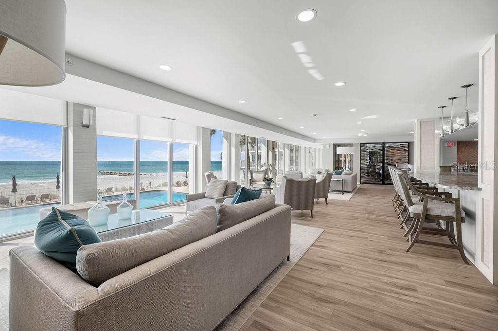 2295 GULF OF MEXICO DR #54S, LONGBOAT KEY, FL, 34228