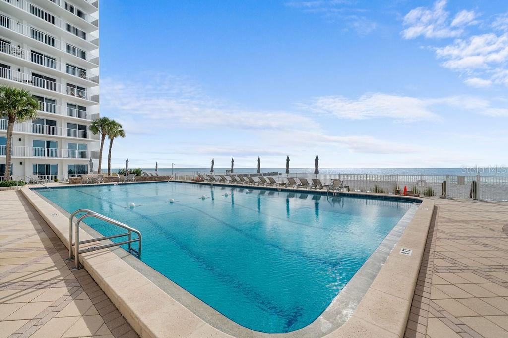 2295 GULF OF MEXICO DR #54S, LONGBOAT KEY, FL, 34228