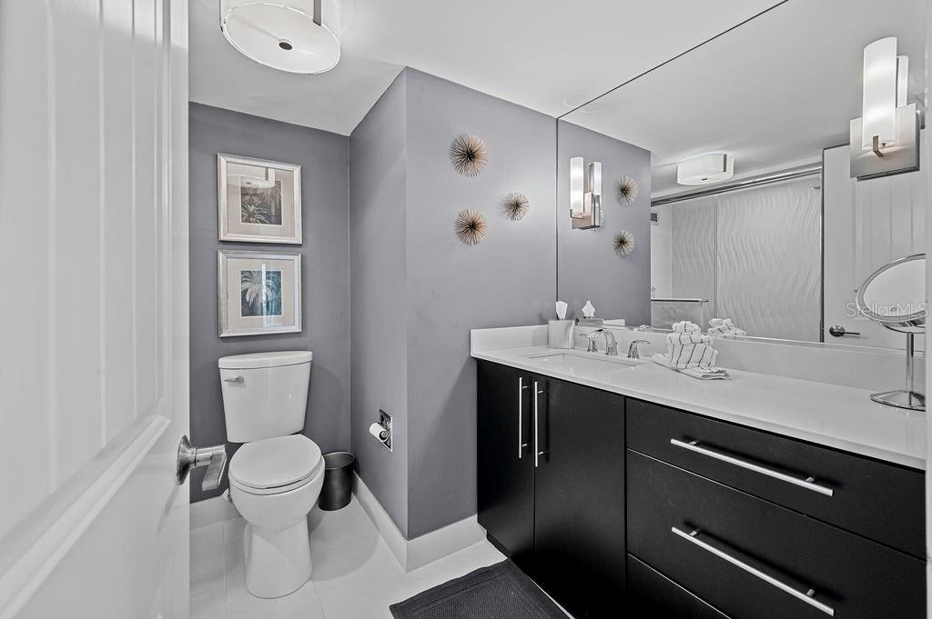2295 GULF OF MEXICO DR #54S, LONGBOAT KEY, FL, 34228