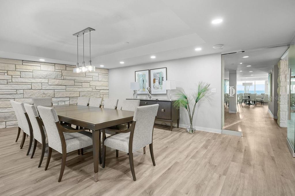 2295 GULF OF MEXICO DR #54S, LONGBOAT KEY, FL, 34228