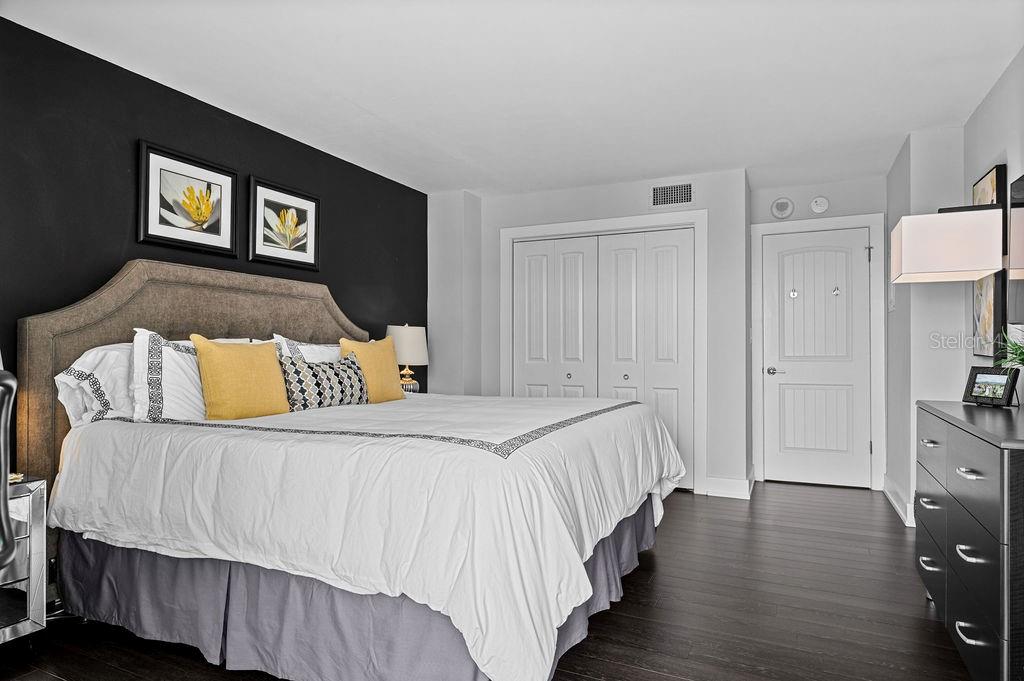 2295 GULF OF MEXICO DR #54S, LONGBOAT KEY, FL, 34228