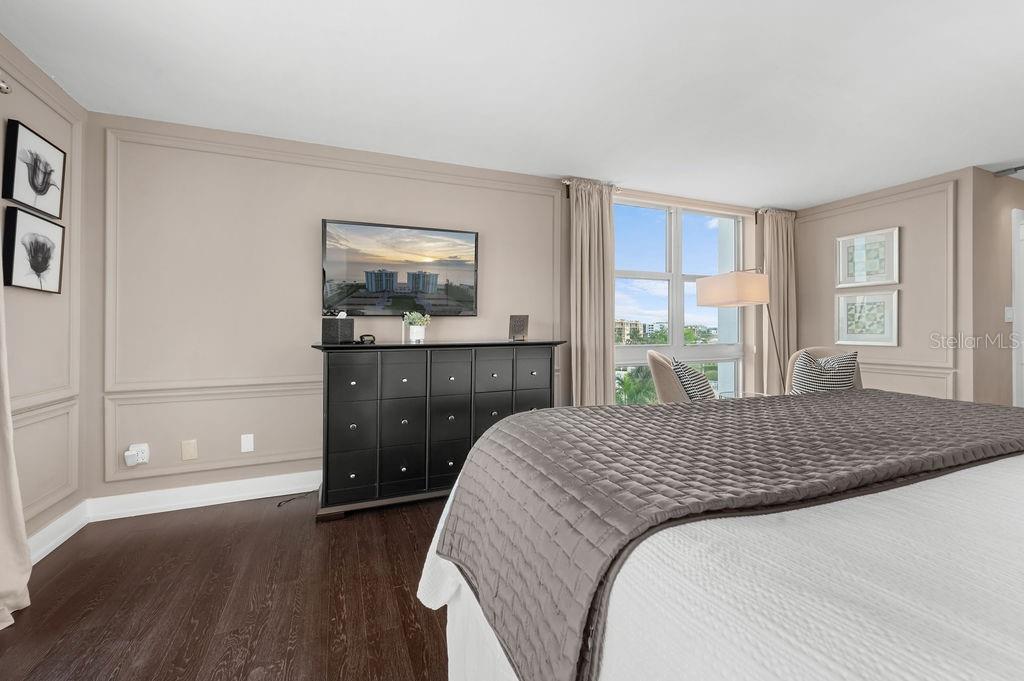 2295 GULF OF MEXICO DR #54S, LONGBOAT KEY, FL, 34228
