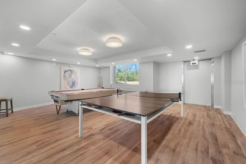 2295 GULF OF MEXICO DR #54S, LONGBOAT KEY, FL, 34228