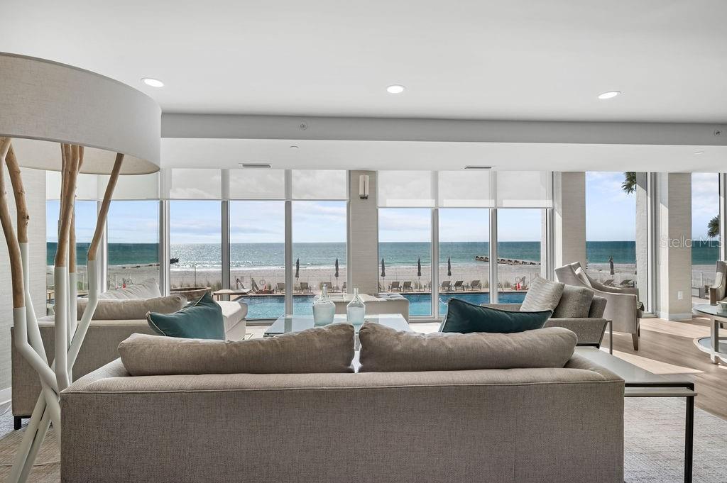 2295 GULF OF MEXICO DR #54S, LONGBOAT KEY, FL, 34228