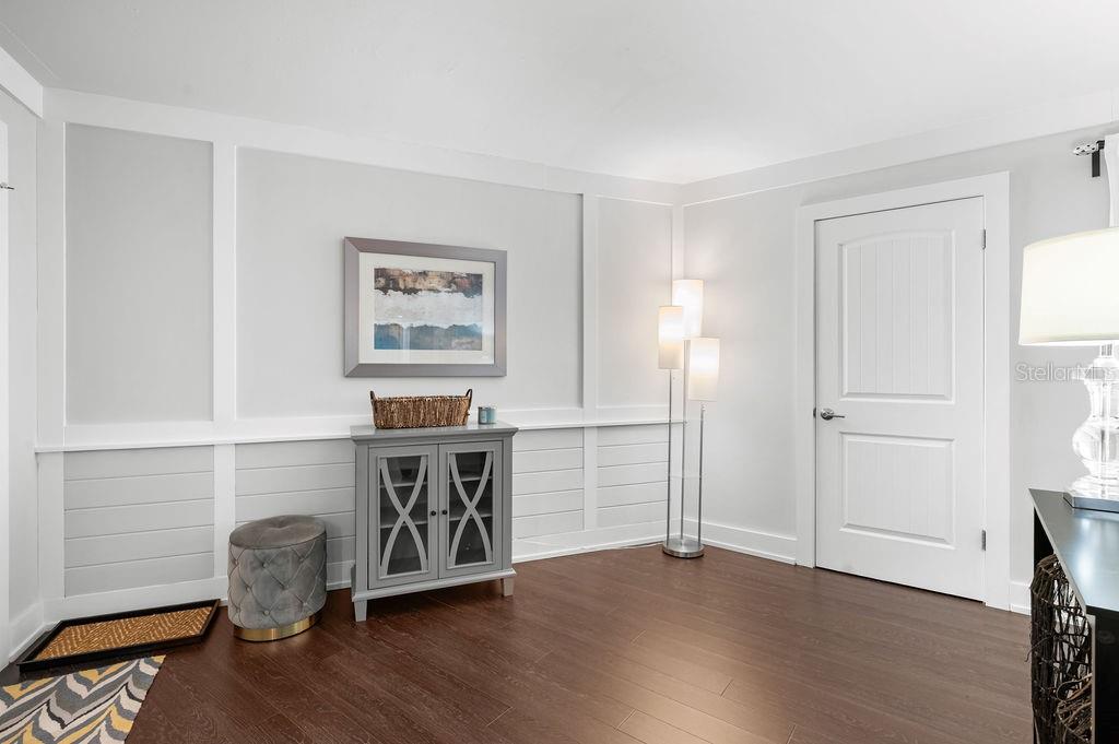 2295 GULF OF MEXICO DR #54S, LONGBOAT KEY, FL, 34228