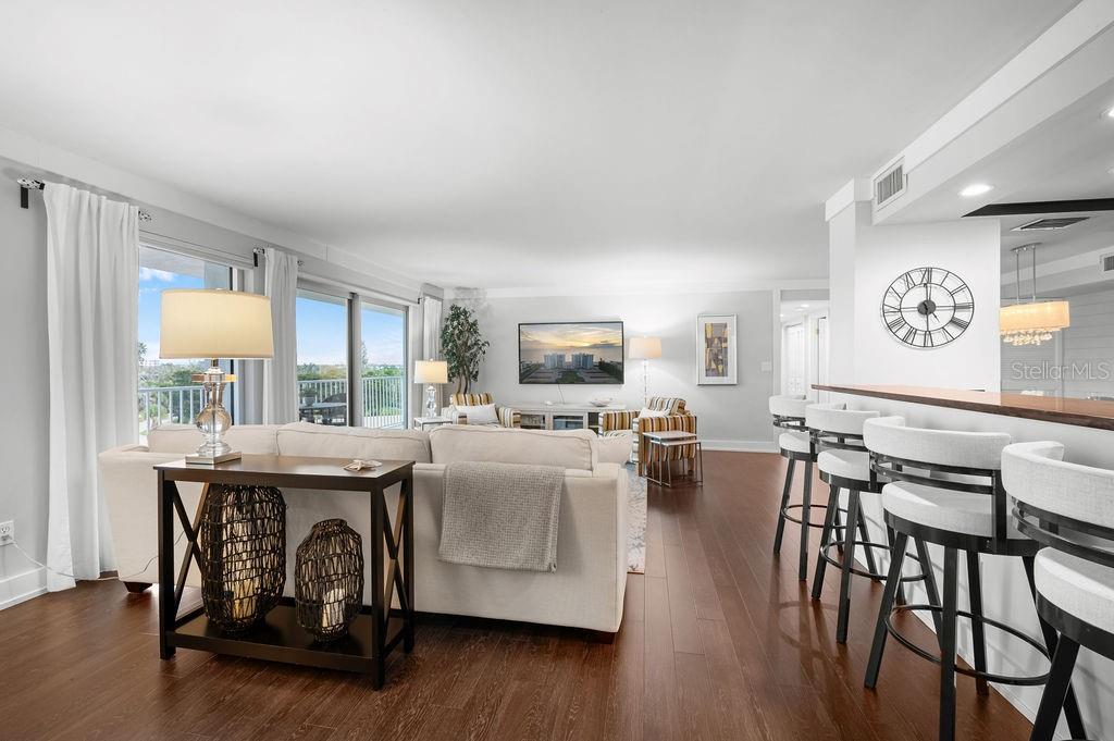 2295 GULF OF MEXICO DR #54S, LONGBOAT KEY, FL, 34228