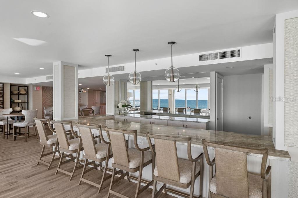 2295 GULF OF MEXICO DR #54S, LONGBOAT KEY, FL, 34228