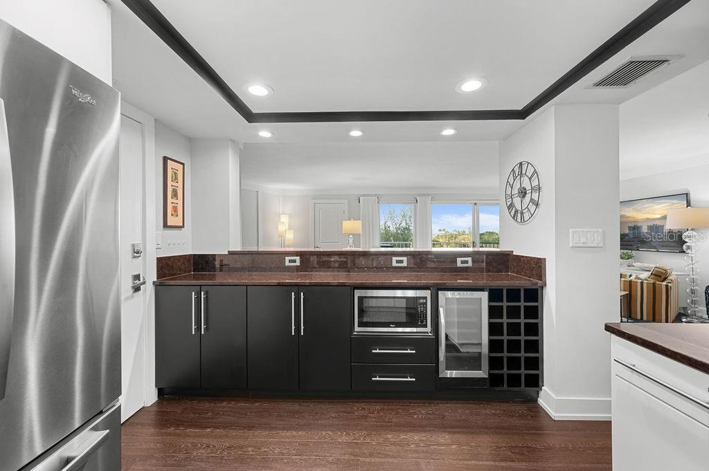 2295 GULF OF MEXICO DR #54S, LONGBOAT KEY, FL, 34228